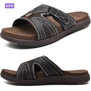 ⚠️CURRENTLY UNAVAILABLE⚠️